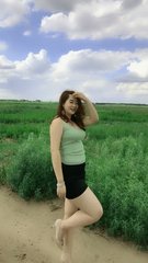 她的情故事uncut